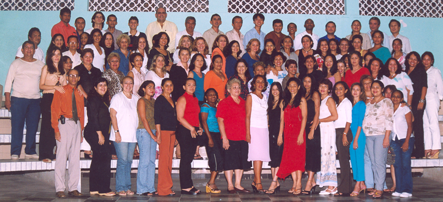 Captura-de-tela-2025-03-30-144648.png